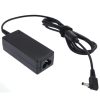 19V 2.37A 45W 4.0mm x 1.35mm