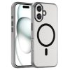 For iPhone 16