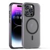 For iPhone 16 Pro