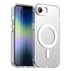 For iPhone 16e