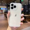 For iPhone 11 Pro