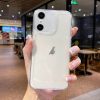 For iPhone X / XS