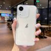For iPhone XR
