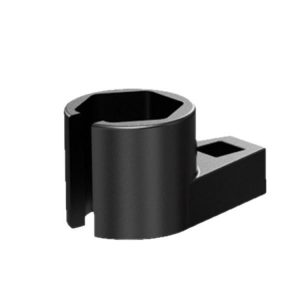 Car Oxygen Sensor Sleeve Disassembly Wrench Tool, 3/8 inch Short, 1/2 inch Long