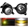 High Holder for LADA VAZ 2170 / 2171 / 2072