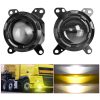 For DAF Trucks