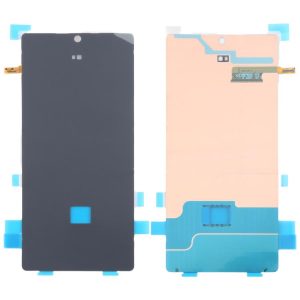 For Samsung Galaxy S25 Ultra SM-S938B Original Touch Panel Digitizer Sensor Board