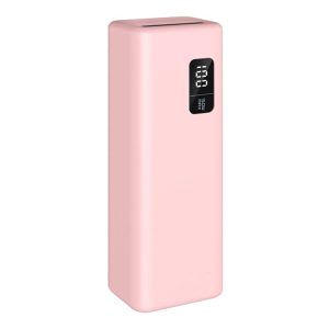 Silicone Protective Cover, For CUKTECH 15 Power Bank 20000mAh 150W, For CUKTECH 15 Ultra Power Bank 25000mAh 210W