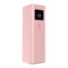 For CUKTECH 15 Ultra Power Bank 25000mAh 210W