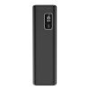 For CUKTECH 15 SE Power Bank 20000mAh 100W