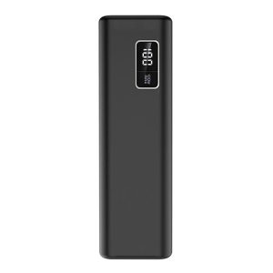 Silicone Protective Cover, For CUKTECH 15 SE Power Bank 20000mAh 100W