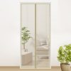 Size:210x100cm(Beige)