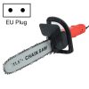 700 Angle Grinder