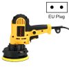EU Plug