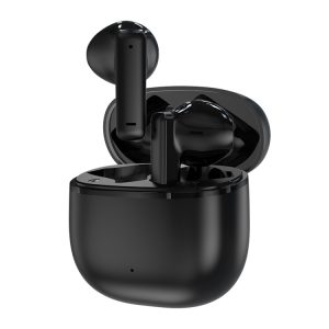 B7 In-Ear Wireless Bluetooth Earphones HD Noise Reduction Gaming Sports Earphone