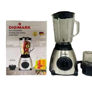 Digimark Electric Juicer DGM-A3614
