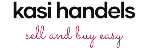 Kasi Handels