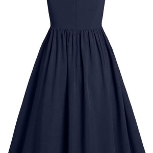 Ren Faire Dress for Women Medieval Victorian Renaissance Costume Retro Empire Waist Irish Regency Dresses