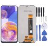 For Samsung Galaxy A23 SM-A235F