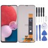 For Samsung Galaxy A13 4G SM-A135F