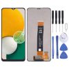 For Samsung Galaxy A13 5G SM-A136U