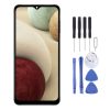 For Samsung Galaxy A12 Nacho SM-A127F