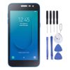 For Samsung Galaxy J2 Core 2020 SM-J260GU