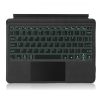 For Microsoft Surface Go1 / 2 / 3
