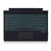For Microsoft Surface Pro 3 / 4 / 5 / 6 / 7 / 7+