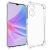 For OPPO A58 / A58X / A78