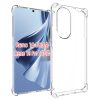 For OPPO Reno10 / 10 Pro Global