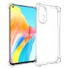 For OPPO A78 4G