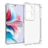 For OPPO Reno11 F 5G Global