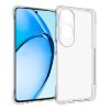 For OPPO A60 4G