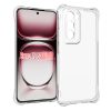 For OPPO Reno12 5G Global