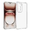 For OPPO Reno12 Pro 5G Global