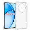 For OPPO Reno12 F 5G Global