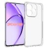 For OPPO A3x 5G Global
