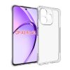 For OPPO A5 Pro 5G