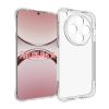 For OPPO Find X8s+