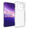 For OPPO F29 5G Global