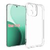 For OPPO Reno14 5G Global