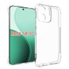For OPPO Reno14 F 5G