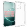 For OPPO F31 5G / A6 Pro 4G / 5G Global