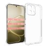 For OPPO A6s 5G / A6 5G / A6 4G Global