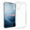 For OPPO A6x 4G / 5G