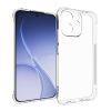 For OPPO Reno15 F 5G
