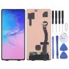 For Samsung Galaxy S10 Lite SM-G770F