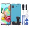For Samsung Galaxy A71 SM-A715