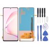 For Samsung Galaxy Note10 Lite SM-N770F